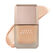 LIGHT 166N